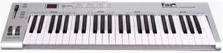 FOX KeyControl 49