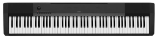 Casio CDP 120