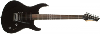 Washburn RX10B PAKE