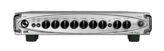 Gallien-Krueger MB 500