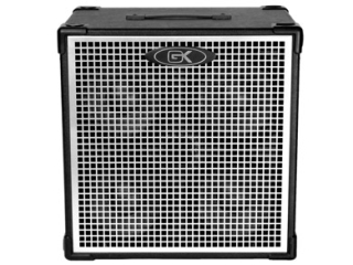 Gallien-Krueger 410 MBE