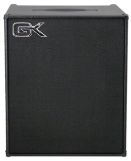 Gallien-Krueger MB 115-II