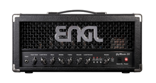 ENGL E305 GIGMASTER 30 HEAD