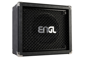 ENGL E110 GIGMASTER CABINET