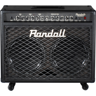 Randall RG 1503-212E