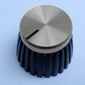 Alctron PJ2S