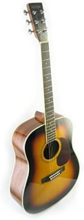 Tokai CE25 ST