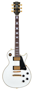 Tokai ALC112 SW