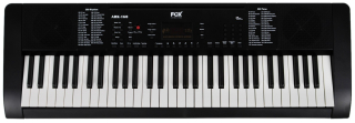 FOX 160