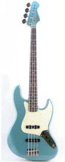 Tokai AJB98 OTM/R