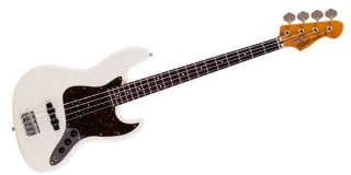 Tokai AJB 88 VWH