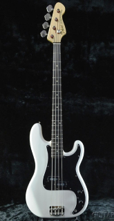 Tokai APB88 OWH/R