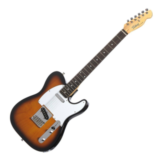 Tokai TTE Ash YSR