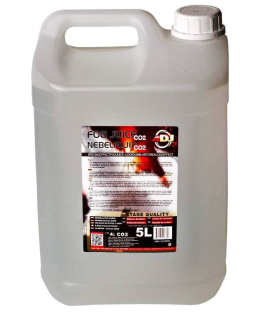 AMERICAN DJ Fog Juice CO2