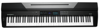 KURZWEIL KA70