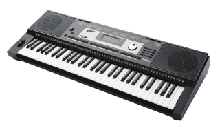 Ashton AK 280