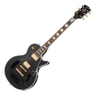 Tokai ALC98 BB