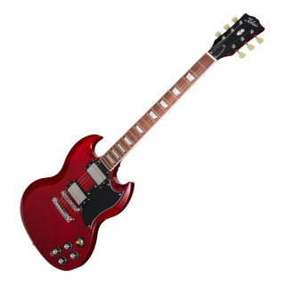 Tokai SG88 CH