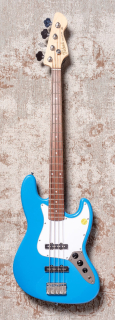 Tokai AJB58 MBL/C