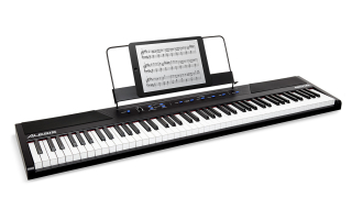 Alesis Recital PRO XEU