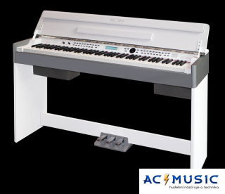 Beale AURORA 4000 WH