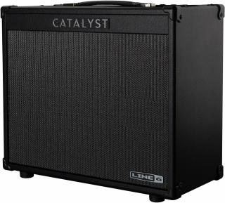 Line6 Catalyst 100