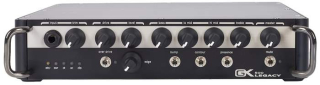 GALLIEN-KRUEGER Legacy 500