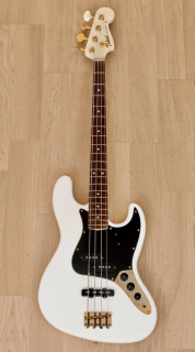Tokai TJB55 VWH/R
