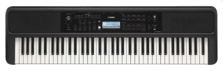 Keyboard Yamaha PSR EW320