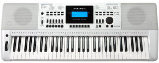KURZWEIL KP140