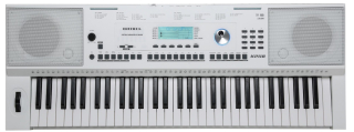 KURZWEIL KP110 WH