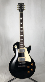 Tokai ULS-101 BB Premium