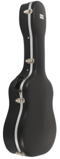 Razzor Dreadnought Black