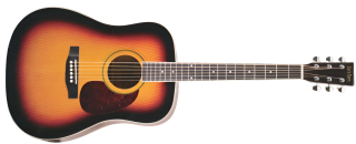 Tokai CE28 ST