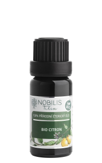 Bio Citron 10 ml