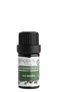 Bio Modřín 5 ml