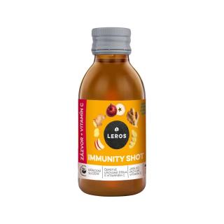 Leros Immunity shot 150 ml