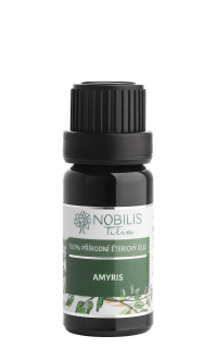 Amyris 10 ml