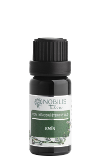 Kmín 10 ml