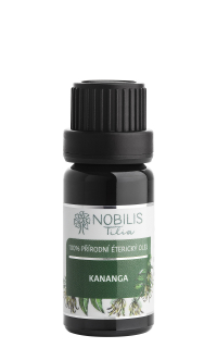 Kananga 10 ml