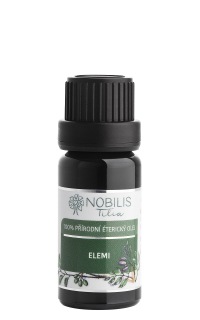Elemi 10 ml