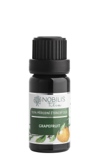 Grapefruit 20 ml