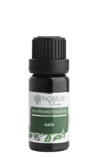 Kafr 10 ml