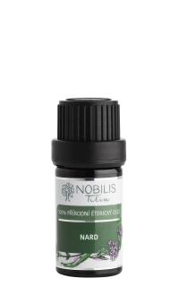 Nard 5 ml