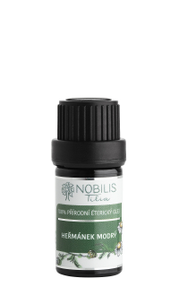 Heřmánek modrý 5 ml
