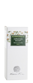 Heřmánek modrý 1 ml