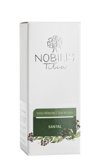 Santal 1 ml