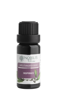 Inspirace 10 ml