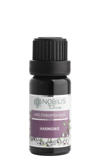 Harmonie 10 ml