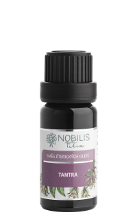 Tantra 10 ml